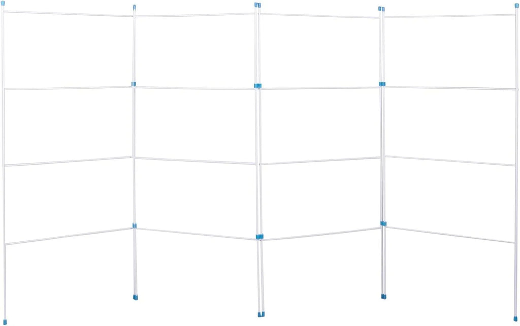 Foldable Clothes Dryer -Indoor/Outdoor