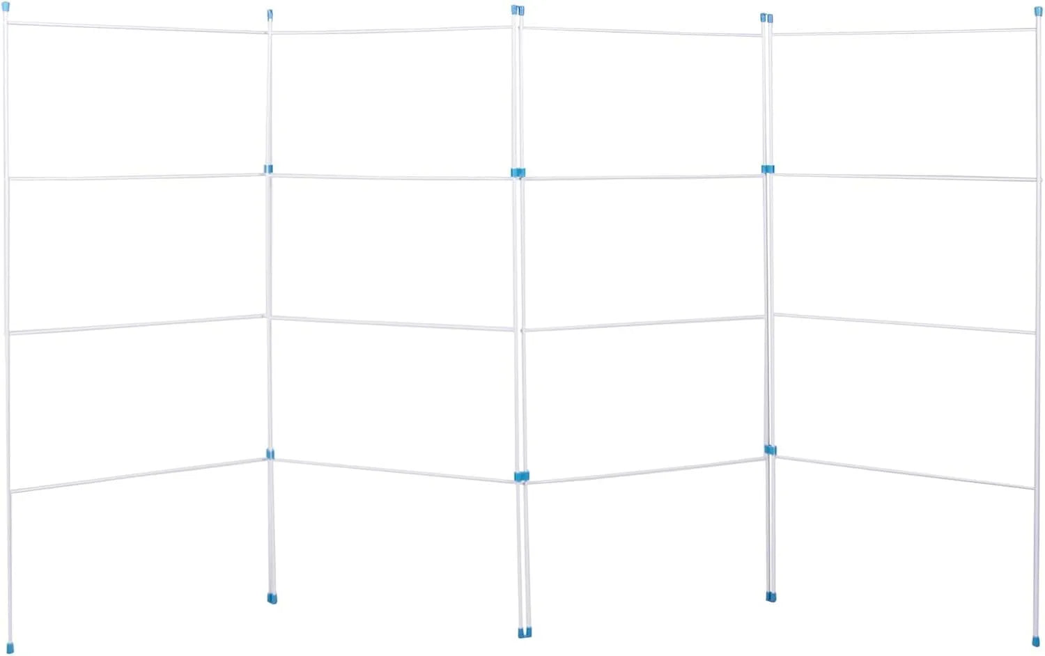 Foldable Clothes Dryer -Indoor/Outdoor