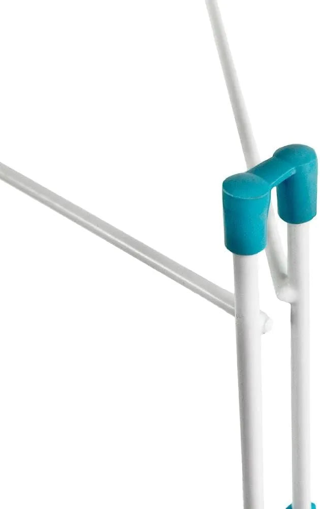 Foldable Clothes Dryer -Indoor/Outdoor