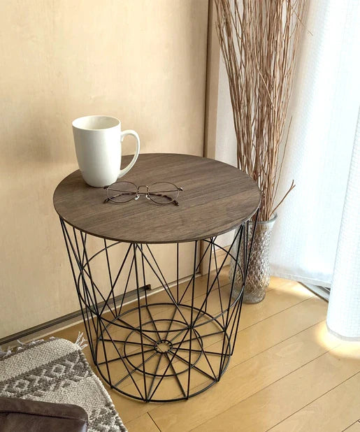 Stylish Coffee Table