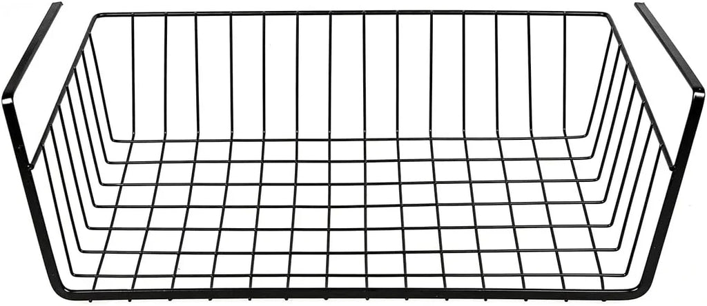 Under Table/Cabinet Storage Organizer