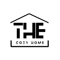 The Cozy Home